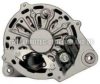 EUROTEC 12036050 Alternator